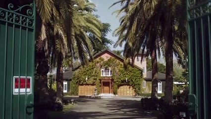 ETs Among Us 4 The Reality of ET Human Hybrids Trailer (2020)