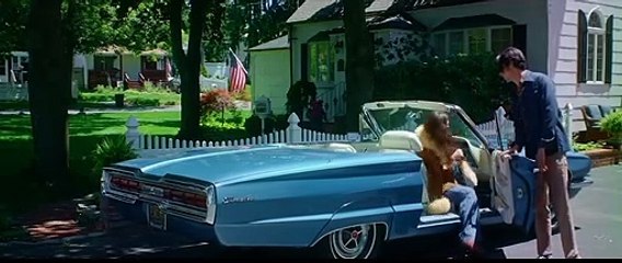 Made You Look A True Story About Fake Art Trailer (2021)