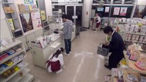 無料 動画 ドラマ - 無料 ドラマ 動画 - 動画 ドラマ 無料 - カンパニー　8貫 動画　2021年2月28日
