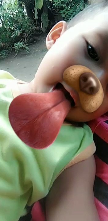 snapchat