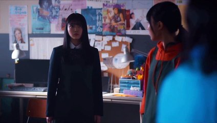 [Vietsub] NogiKoi Kokuhaku EP3B