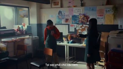 [Vietsub] NogiKoi Kokuhaku EP3A