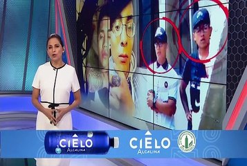 Balas y muerte en el Callao: asesinatos por encargo, distribución de droga y extorsión