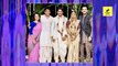 9 Real Life Beautiful Wives of South Indian Actors - Allu Arjun, Brahmanandam, Prabhas, Actor Yash