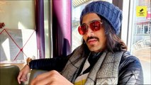 Bhuvan Bam Lifestyle 2021, Girlfriend, Income, House, Age, Education, Cars,Family,Biography&NetWorth