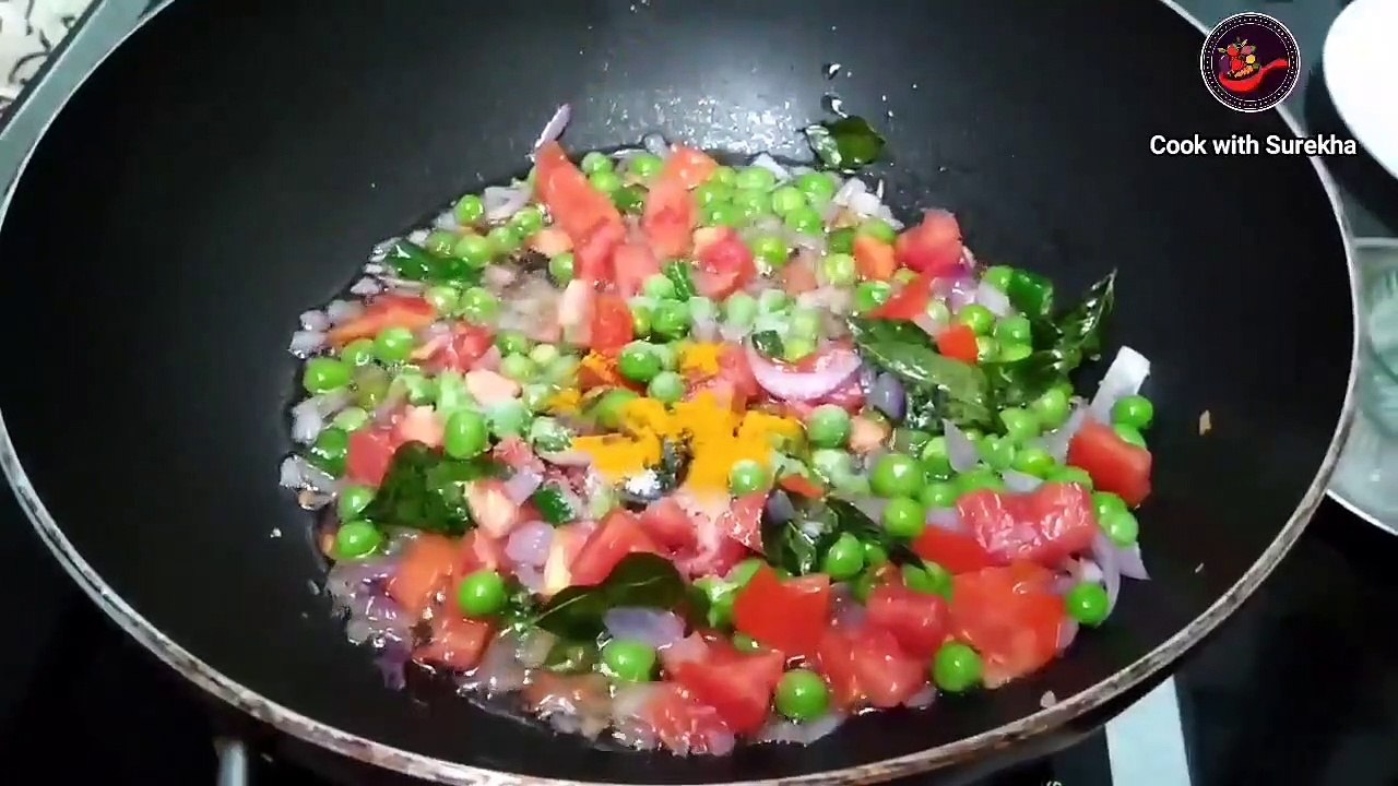 Noodles recipe | Spicy noodles recipe | Maggi masala recipe