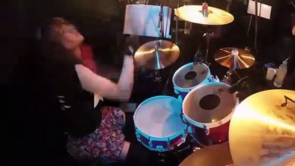 RAMI - In My Eyes (Reloaded Tour Vol.1)