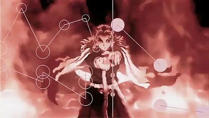 Homura 『Music Box ver.』