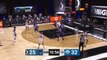 Lindell Wigginton (23 points) Highlights vs. Westchester Knicks