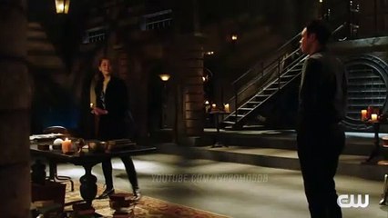 Charmed Season 3 Episode 6 Promo