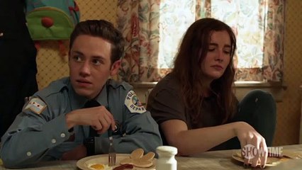 Shameless Season 11 Episode 7 Promo