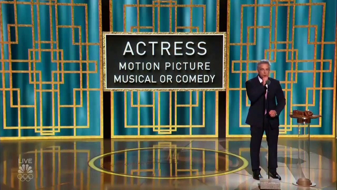 Golden Globes 2021: Kate Hudson Gathers Her Entire Family For Adorable 2021 Golden Globes Watch Party