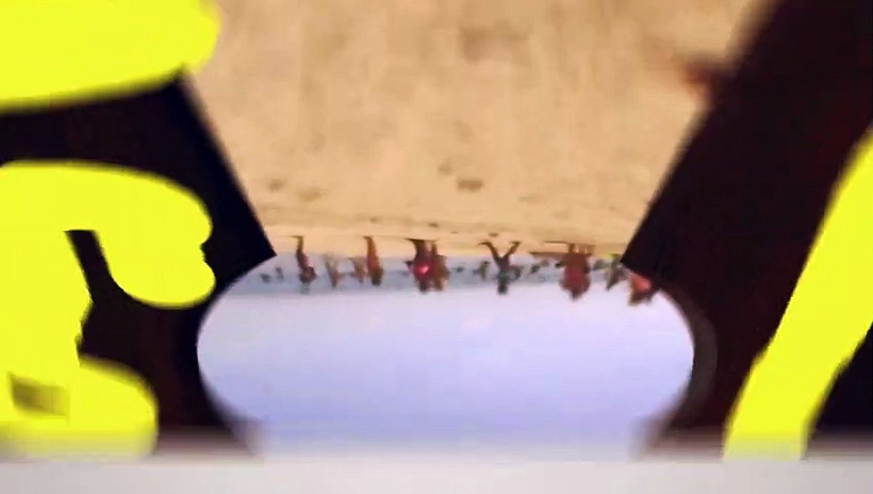FLIPPING PHOTOS PLAGE STPIERRE1.2