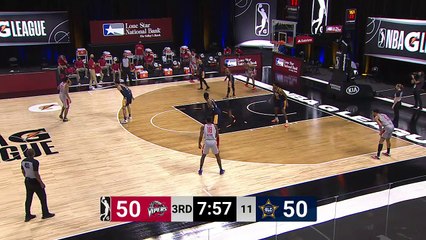 Top Plays of the Day - 02/28/2021