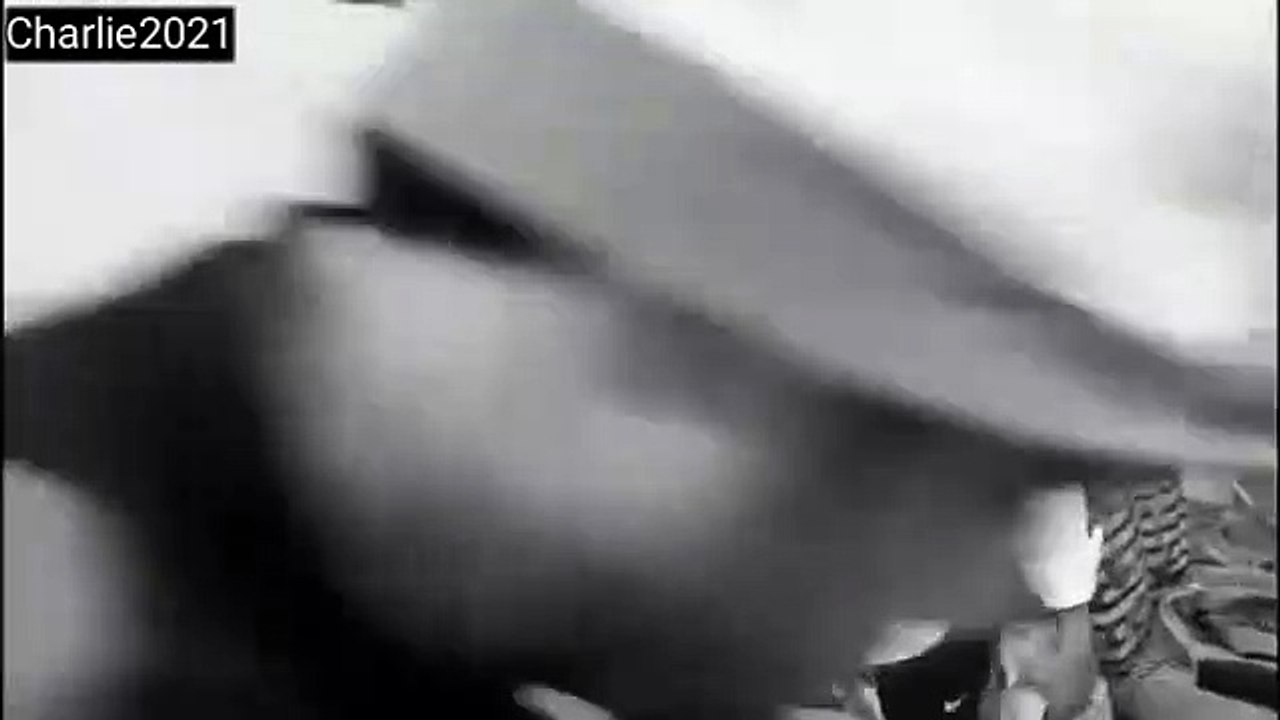 Pakistani Charlie most  funny moment in pakistan