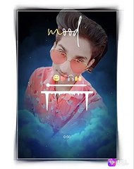 Sunil Kumar x pro gaming Meghwal