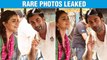 Ranbir Kapoor Alia Bhatt Lost In Love | UNSEEN Photos LEAKED Online
