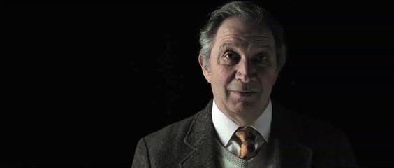 THE VILLAGE IN THE WOODS Movie clip - The Time Is Now