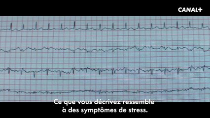 Arnaques et thérapie saison 2