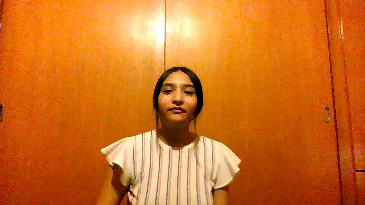 DERECHOS DE LOS ADOLESCENTES