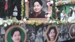 Know How Tamil Nadu Was Drowned In Mourning After The Death Of 'Amma', And  How She Spent The  last 24 Hours Of Her Life