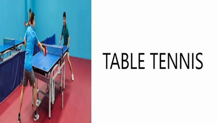 WHAT IS THIS SPORTS NAME| TAMIL RIDDLE CHALLENGE|