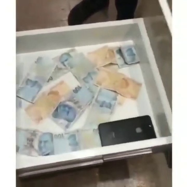Müthiş Tasarımlar Her eve lazım