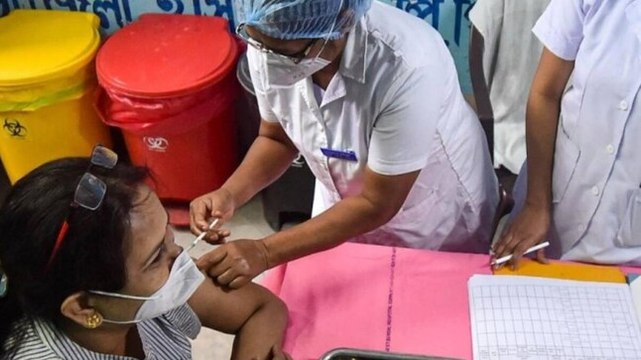 Private hospitals to charge Rs 250 for one dose of coronavirus vaccine