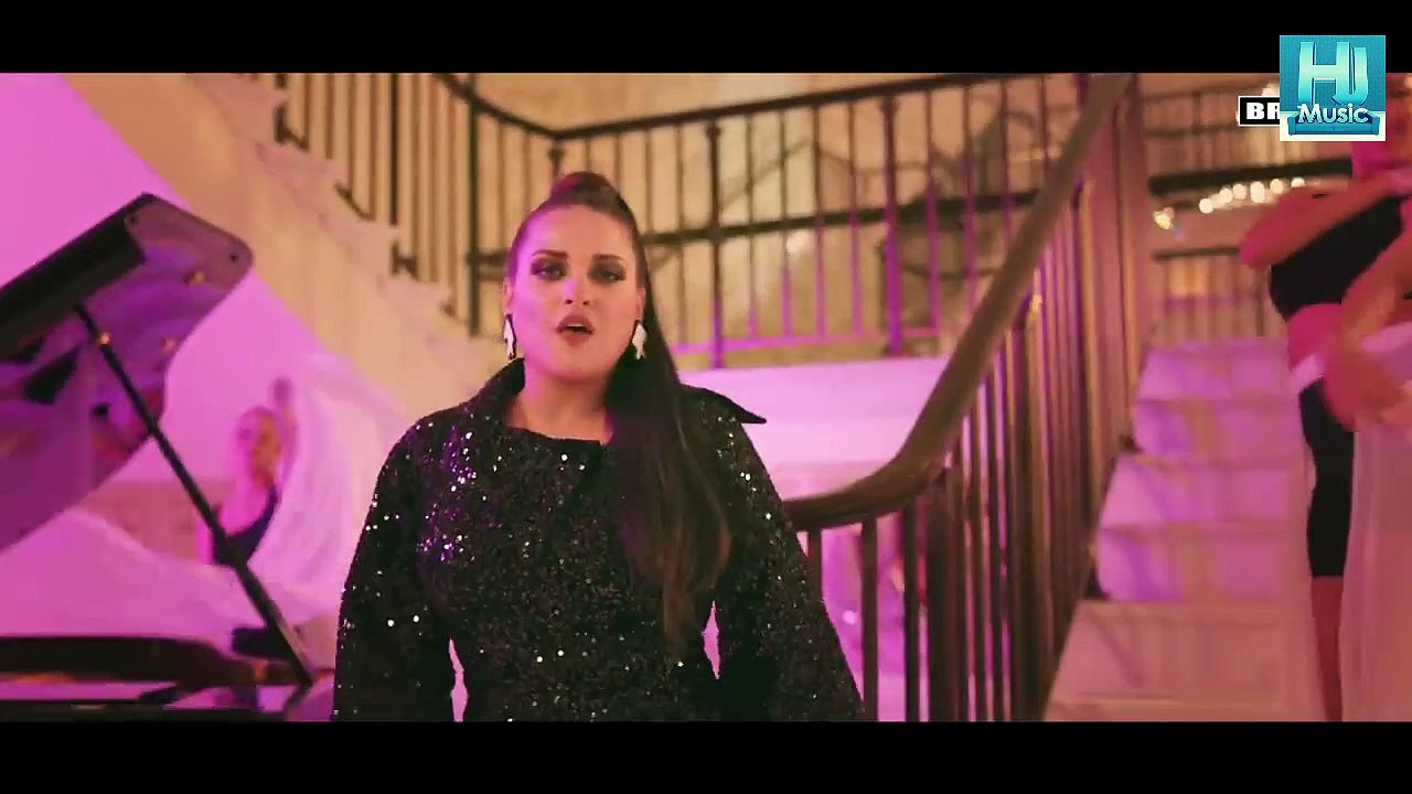 SURMA BOLE ! Himanshi Khurana  ! Bunty Bains ! The Kidd ! Latest Punjabi Song 2021 ! Brand B