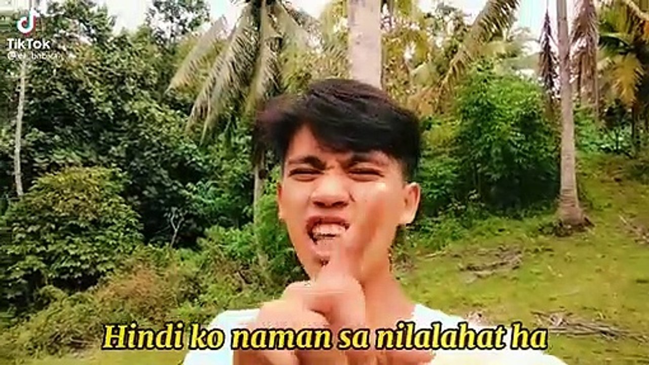 Mabait