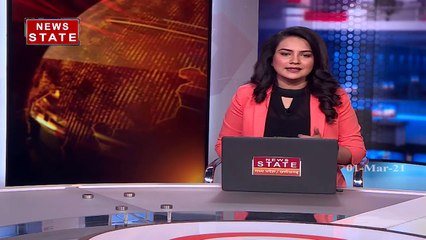 Madhya Pradesh: भोपाल में आज से दूसरे चरण का टीकाकरण शुरू, देखें रिपोर्ट