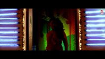 Size Sexy Full Video Song | Size Zero Video Songs | Arya,Anushka Shetty,Sonal Chauhan|M.M Keeravaani
