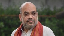 After PM Modi, Amit Shah to get COVID-19 vaccine jab