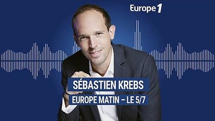 Moselle : dans les coulisses des négociations entre Paris et Berlin