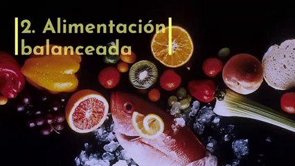 5 sencillas formas de regenerar las neuronas