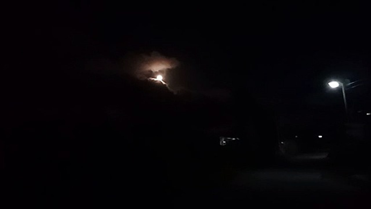 Moon