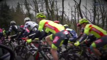 Le Mag Cyclism'Actu - Le Team Delko aux Boucles Drôme Ardèche, un nouveau remake d'Ardéchois coeurs fidèles