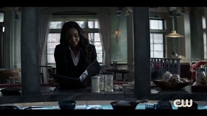 Batwoman Season 2 Episode 6 Sneak Peek Do Not Resuscitate (2021)