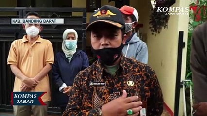 Miris! Bocah SD Adu Jotos Karena Postingan di Medsos