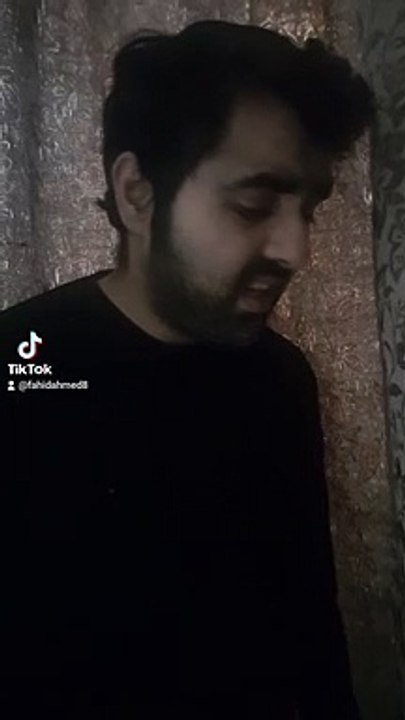 kyun aai meri zindagi mein