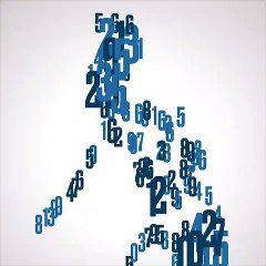 Numbers That Matter - Learn more about your city by the numbers.