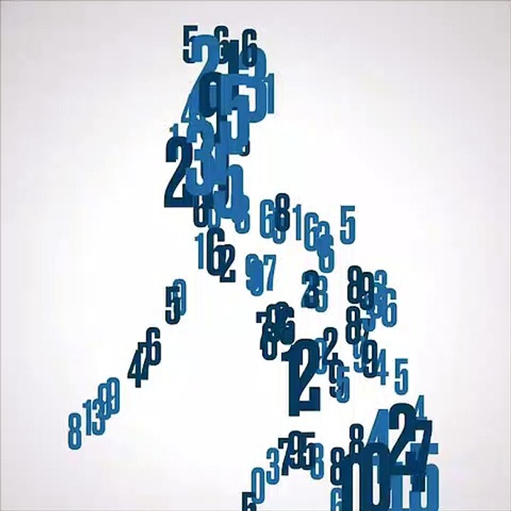 Numbers That Matter - Learn more about your city by the numbers.