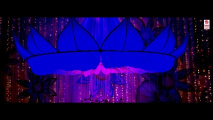 SANNA JAAJI PADAKA Full Video Song || Size Zero || Arya, Anushka Shetty, Sonal Chauhan || M.M Keeravaani