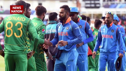 टीम इंडिया WTC फाइनल में पहुंची तो नहीं होगा Asia Cup 2021