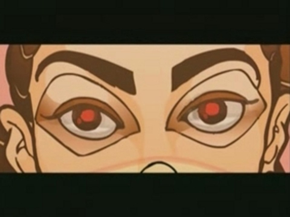 URSULA RUCKER - Supa Sista