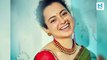 Watch, Kangana Ranaut gives her parents’ house a complete makeover