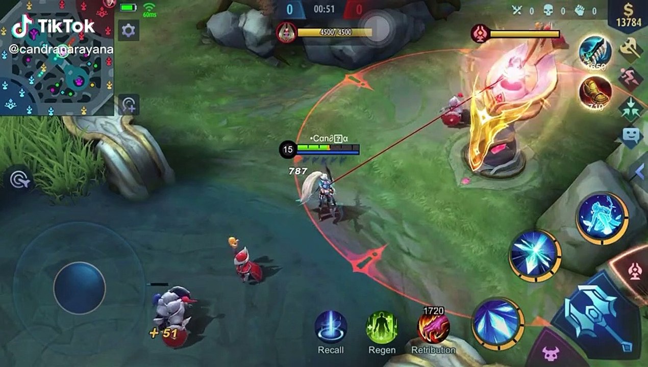 miya's build
