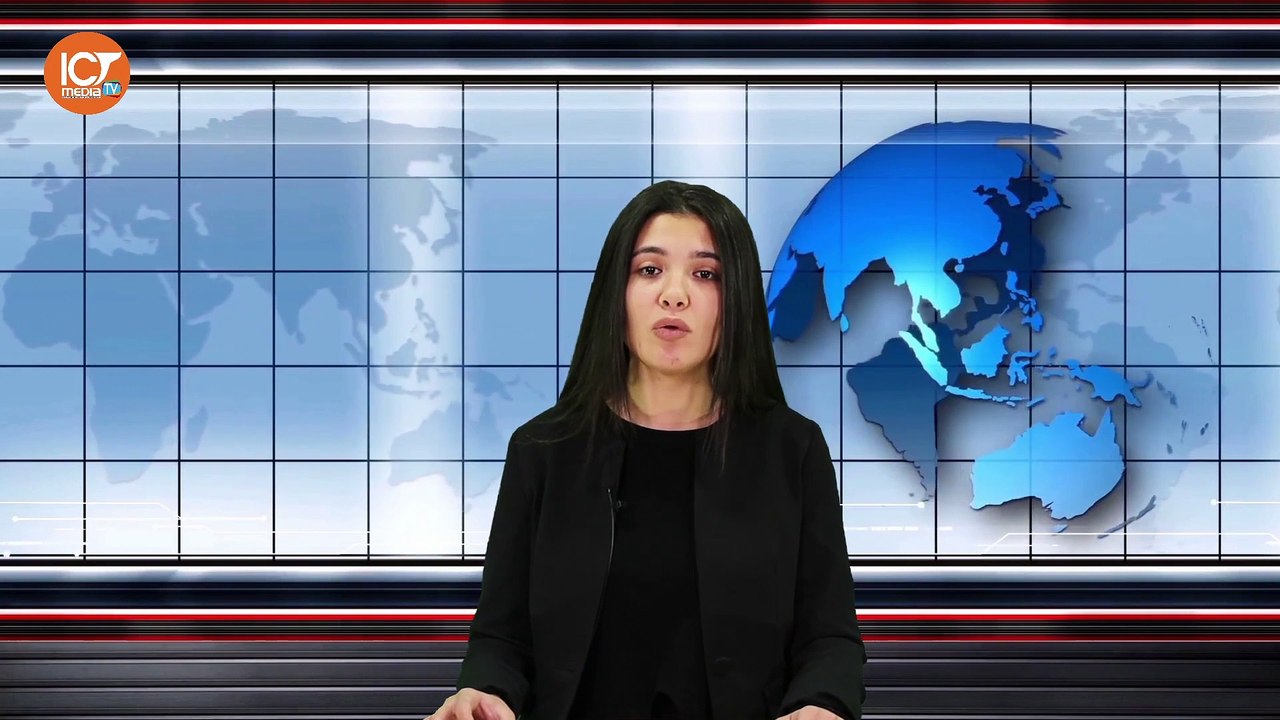 ICTMEDIATV SABAH GÜNDEMİ 1 MART 2021