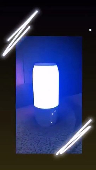 JBL Pulse 3