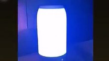 JBL Pulse 3